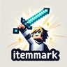 ItemMark