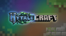 hytalecraft