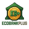 EcoBankPlus