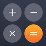 CalculatorPlus