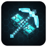VeinMinerPro