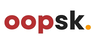 oopsk