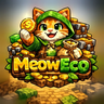 MeowEco