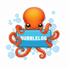 BubbleLog