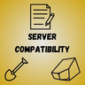 EIV - Server Compatibility
