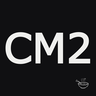 ChatManagement2