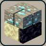 BlockDropRandomizer