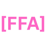FFA Streaks