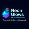 NeonGlows