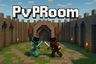 PvpRoom