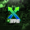 xJumPads