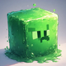 AntiSlime
