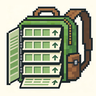 LargerInventory