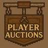 PlayerAuctions