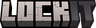 LockIT