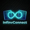 InfiInvConnect