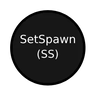 SetSpawn