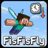 Fly FisFis