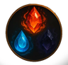 GemOfPower (remake)