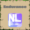 Endurance