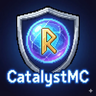 CatalystMC