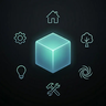 UtilityCore