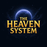 The Heaven System