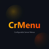 CrMenu