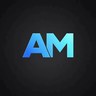 AntiMobs