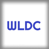 wldc