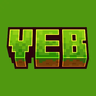 VeryEasyBoard