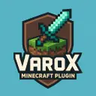 VaroX