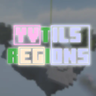YVtils Regions