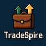 TradeSpire