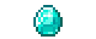 Event Discord