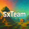 SxTeam