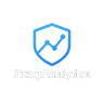 ProxyAnalytics