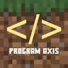 AxisPlugin