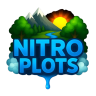 NitroPlots