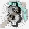 BlockReward
