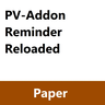 pv-reminder-reloaded