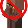 NoBabyVillagers