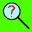 Investigate