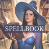 SPELLBOOK