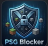 PSGBlocker