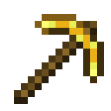 SweetDrops