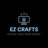 EzCrafts