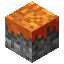 StickMenu