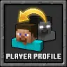 OumProfile