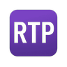 RTP-Pure
